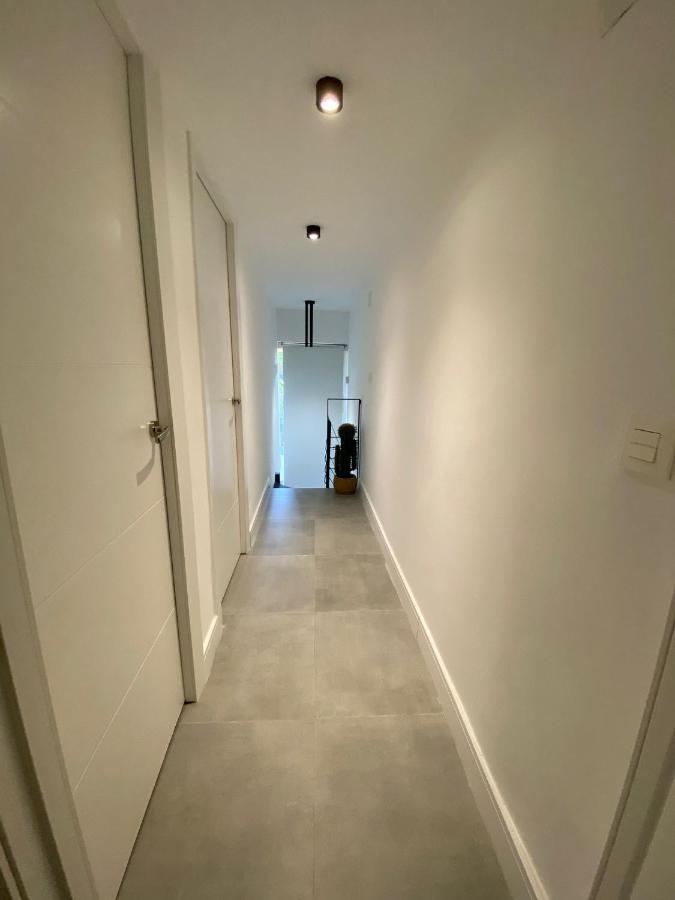Duplex Torremolinos 2 Dorm / 2 Wc Apartment ภายนอก รูปภาพ