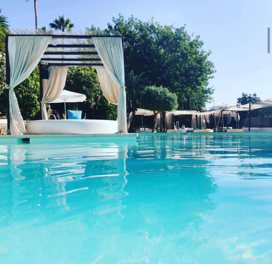 Duplex Torremolinos 2 Dorm / 2 Wc Apartment ภายนอก รูปภาพ
